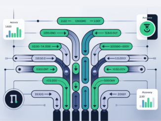 How to Build Efficient Agentic Reasoning Systems by Dynamically Pruning Multiple Chain-of-Thought Paths Without Losing Accuracy