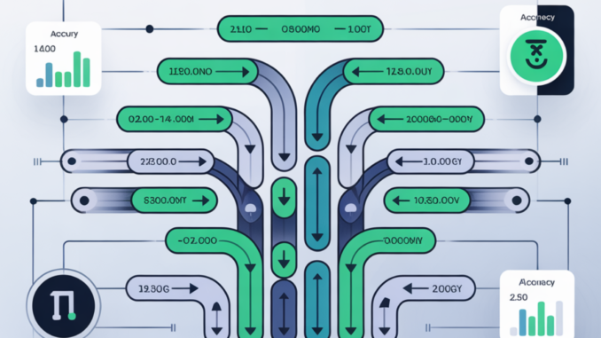 How to Build Efficient Agentic Reasoning Systems by Dynamically Pruning Multiple Chain-of-Thought Paths Without Losing Accuracy