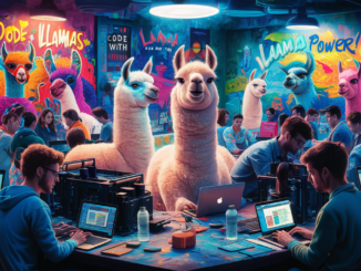 How to Build an Atomic-Agents RAG Pipeline with Typed Schemas, Dynamic Context Injection, and Agent Chaining