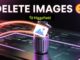 How to Delete Generated Images on Higgsfield AI (Free Up Space Fast!)