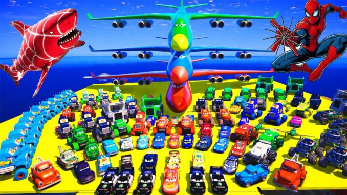 💸 How to Invest for Beginners in 2026 — Investing, Stocks, Crypto, ETFs, Real Estate, Passive Income