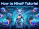 How to Mine? Tutorial – PlayToken Mining Guide