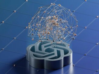 Intuit, Uber, and State Farm trial AI agents inside enterprise workflows