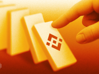 Whales Buy BTC As Bitcoin Price Drops