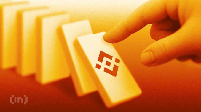 Whales Buy BTC As Bitcoin Price Drops