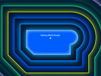 Is This the Next 100x Crypto Opportunity?