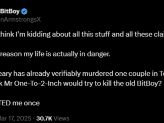 Kevin O’Leary Wins $2.8 Million Defamation Judgment Against BitBoy Crypto