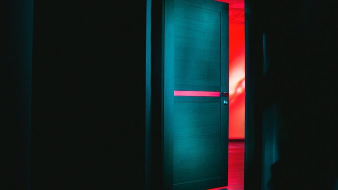 Microsoft unveils method to detect sleeper agent backdoors