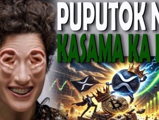 PALIPAD NA! KASAMA KA BA? | Crypto News | Trending News | Update