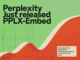 Perplexity Just Released pplx-embed: New SOTA Qwen3 Bidirectional Embedding Models for Web-Scale Retrieval Tasks