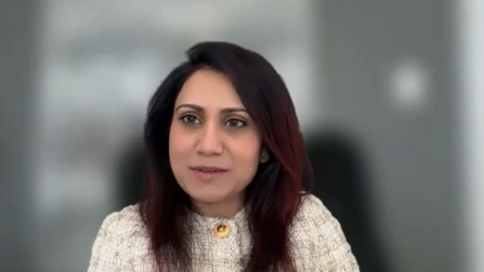 Ronnie Sheth, CEO, SENEN Group: Why now is the time for enterprise AI to ‘get practical'