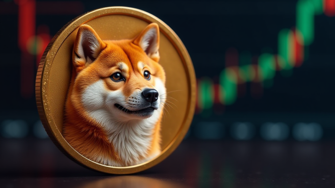 Shiba Inu price outlook: analysts project a potential 400% surge