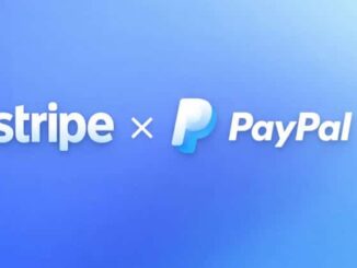 Stripe weighs PayPal acquisition as PayPal shares jump 7%
