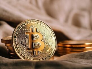 The Graph GRT Unveils 2026 Roadmap Targeting AI Agents and Institutions