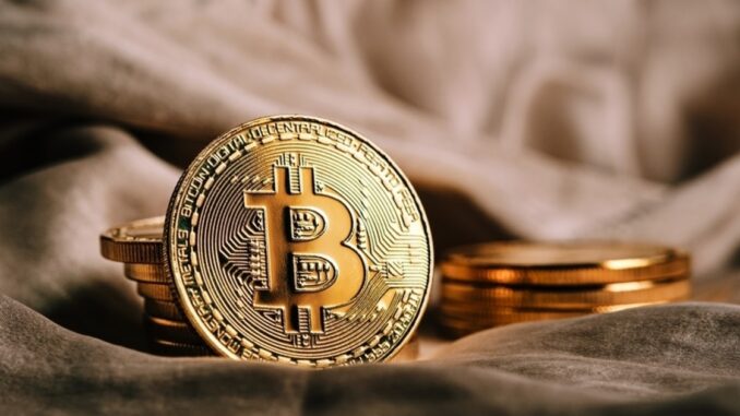 The Graph GRT Unveils 2026 Roadmap Targeting AI Agents and Institutions