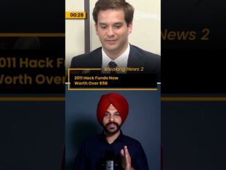 Today news #bitcoin #memecrypto #crypto #cryptonews #bitcoin #xrp #shorts #motivation #xrpbtc #money