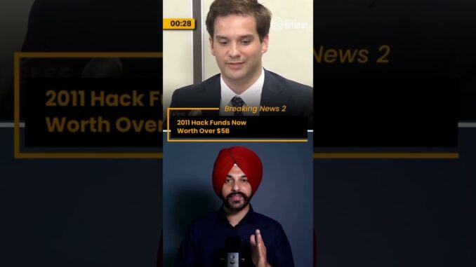 Today news #bitcoin #memecrypto #crypto #cryptonews #bitcoin #xrp #shorts #motivation #xrpbtc #money