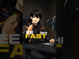 Top 2 free ai tools, for beginners🔥😱 #shorts #tutorial #ai #tools #free