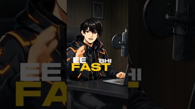 Top 2 free ai tools, for beginners🔥😱 #shorts #tutorial #ai #tools #free