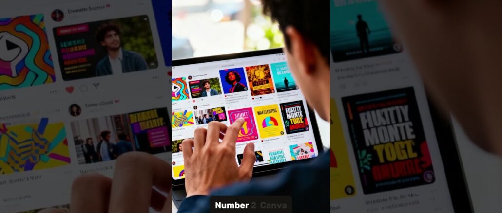 "Top 3 AI Tools for Beginners to Make Money Online in 2026"