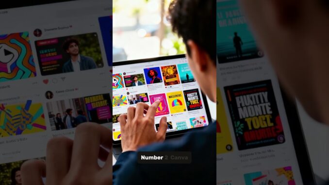 "Top 3 AI Tools for Beginners to Make Money Online in 2026"