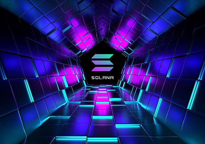 Solana