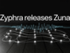 Zyphra Releases ZUNA: A 380M-Parameter BCI Foundation Model for EEG Data, Advancing Noninvasive Thought-to-Text Development