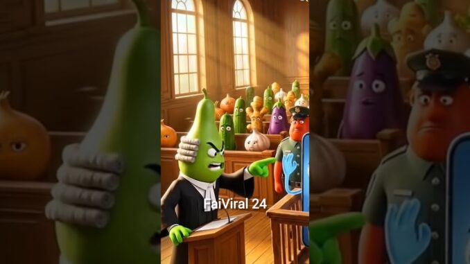 #ai #vairalai #ramadan #lemon #vairalvideo #vairalvideo #mobile #foryoupageシ #new #news #gold #foryo