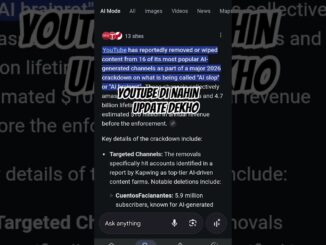 😱😱😱#cryptonews #interview #ihavethisthingwithplants #crypto #news #theothersideofmakebelieve #anime