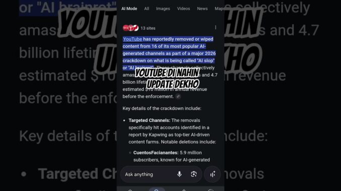 😱😱😱#cryptonews #interview #ihavethisthingwithplants #crypto #news #theothersideofmakebelieve #anime