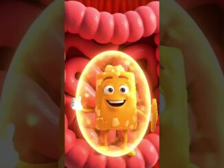 very dengure #tiktokvideos #viral #funny #react #ai #news #viralreels #viralshort #gemini