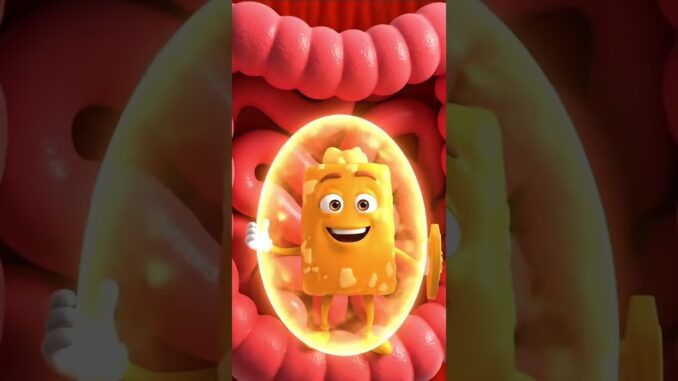 very dengure #tiktokvideos #viral #funny #react #ai #news #viralreels #viralshort #gemini