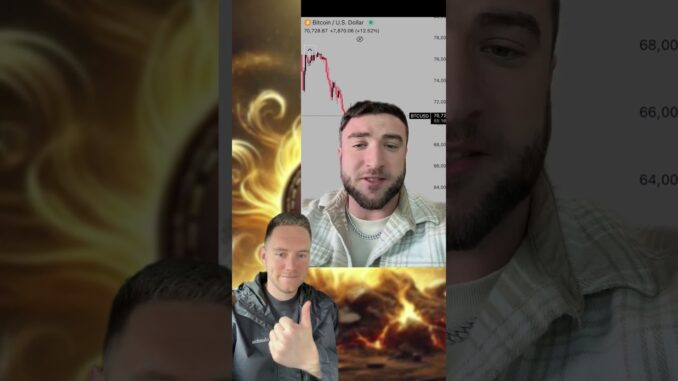 #viral #xrpnews #aestheic #bitcoin #cryptonews #duet #lifeisbutadream #xrp #blockchain #crypto