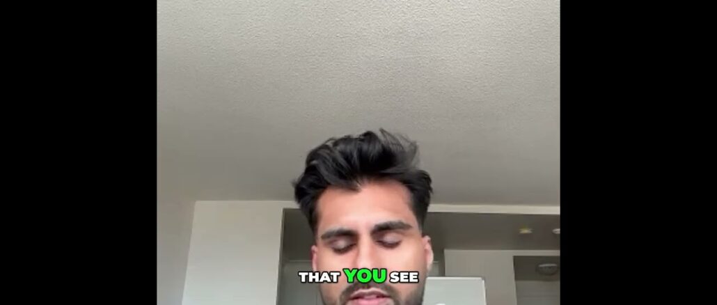 AI Speed: Are Faster Tasks Real or Just Hype? #shorts