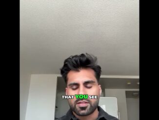 AI Speed: Are Faster Tasks Real or Just Hype? #shorts