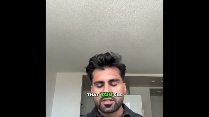 AI Speed: Are Faster Tasks Real or Just Hype? #shorts