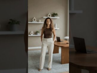 “AI for Beginners Over 45”