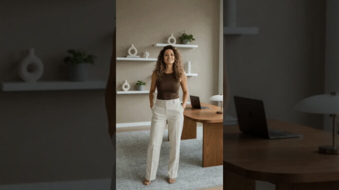 “AI for Beginners Over 45”