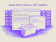 Agent-Infra Releases AIO Sandbox: An All-in-One Runtime for AI Agents with Browser, Shell, Shared Filesystem, and MCP