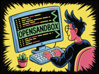 Alibaba Releases OpenSandbox to Provide Software Developers with a Unified, Secure, and Scalable API for Autonomous AI Agent Execution