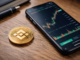 BNB price retests key level amid intraday surge – more gains next?