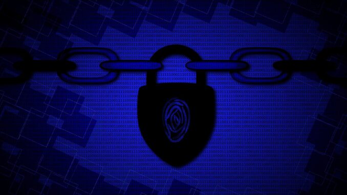 Best AI security solutions 2026: Top enterprise platforms compared