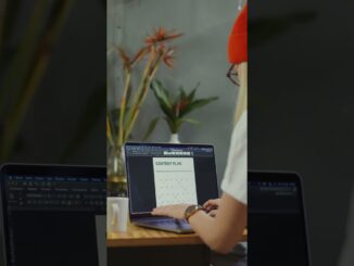 Best Free AI Tools for Beginners (2026)#AI #AITools #ArtificialIntelligence #Tech #Productivity