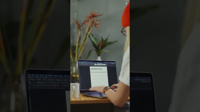 Best Free AI Tools for Beginners (2026)#AI #AITools #ArtificialIntelligence #Tech #Productivity