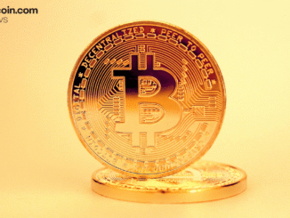 Goldman Sachs Signals Bitcoin Bottom, Flags Attractive Crypto Stock Setups