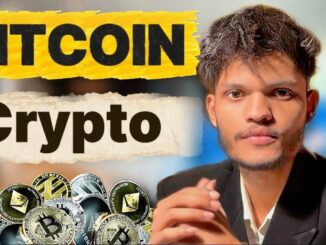 CRYPTO LIVE TRADING || 30 Mar  | ‪@ClockTraderlive‬ #bitcoin #ethereum #crypto #btclivetrading