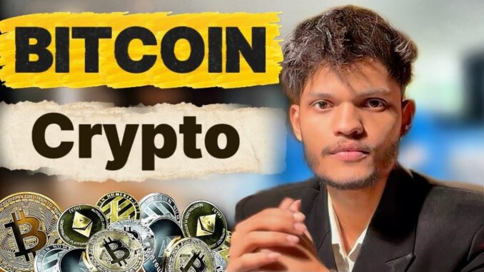 CRYPTO LIVE TRADING || 30 Mar  | ‪@ClockTraderlive‬ #bitcoin #ethereum #crypto #btclivetrading