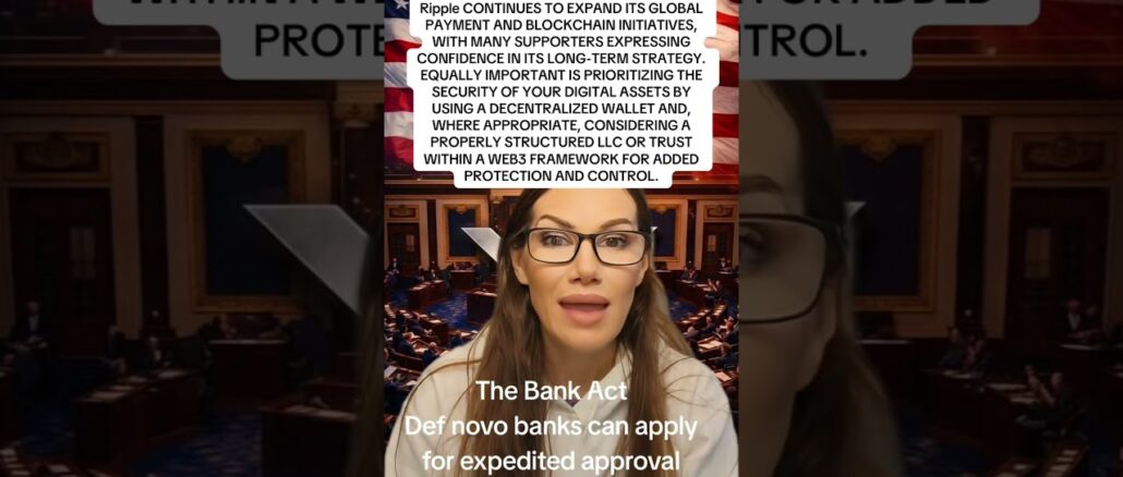 CRYPTO NEWS YOU DON’T WANT TO MISS.