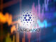 Cardano (ADA) price dips below $0.27