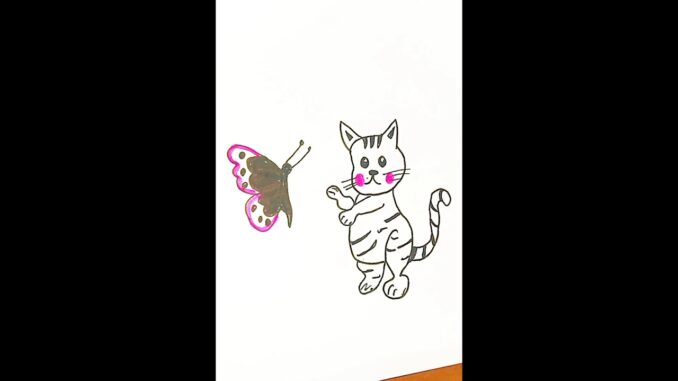 Drawing for kids , drawing easy, drawing for beginners tutorial  #artist #drawingforkids